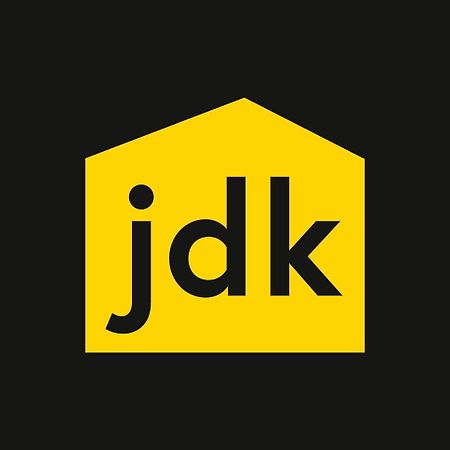 Jdk Apartamenty Mlynarska 44M2 6-Osobowy Kaliszki 외부 사진
